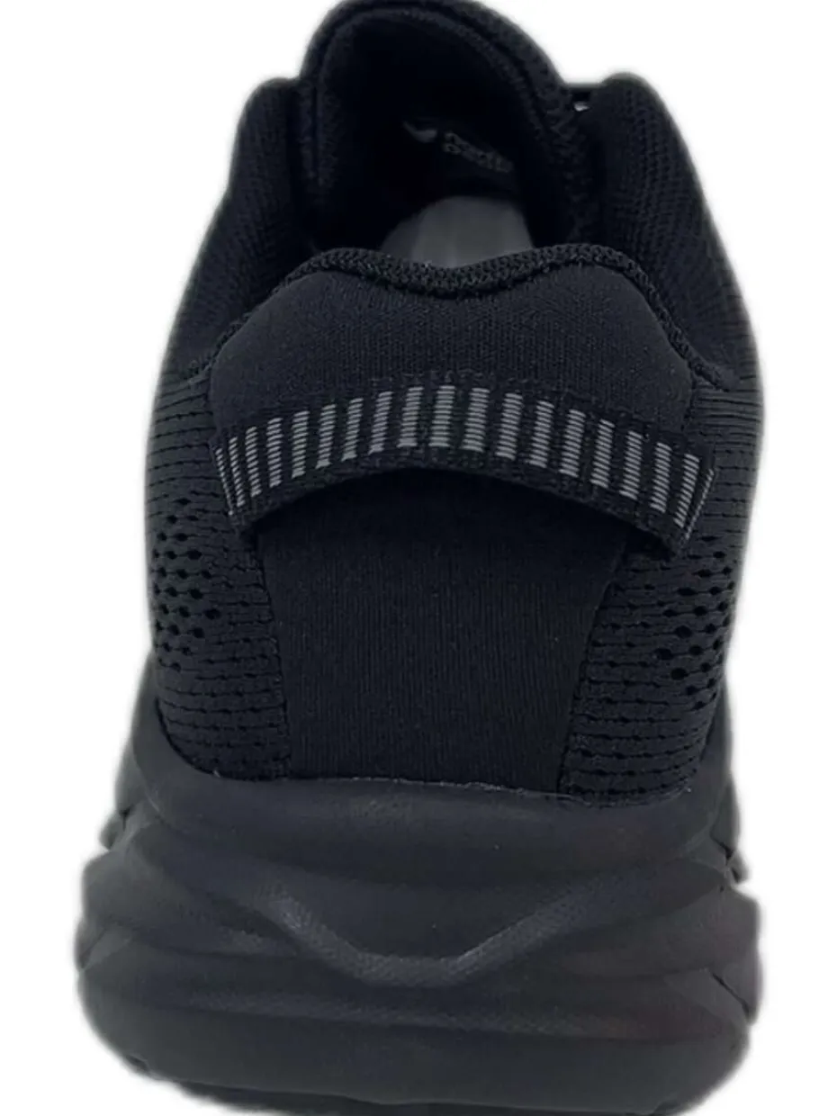 Northpeak Sporty 2 sneakers junior