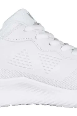 Northpeak Sporty 2 sneakers junior