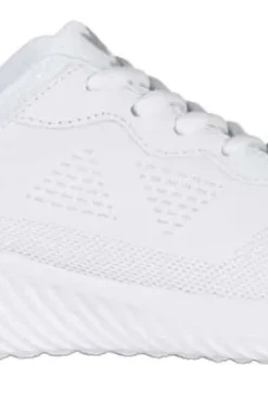 Northpeak Sporty 2 sneakers junior