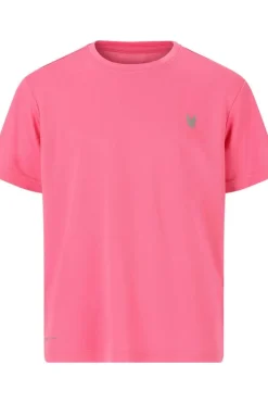 Northpeak Sporty 2 trenings t-skjorte junior