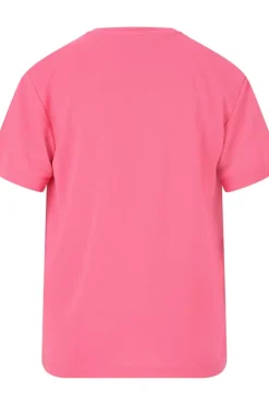 Northpeak Sporty 2 trenings t-skjorte junior
