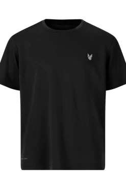 Northpeak Sporty 2 trenings t-skjorte junior