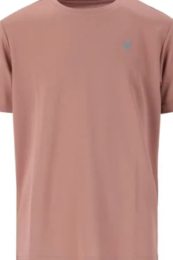 Northpeak Sporty trenings t-skjorte junior