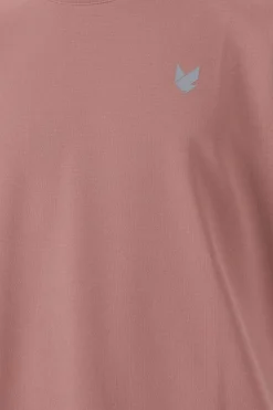 Northpeak Sporty trenings t-skjorte junior