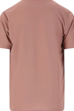 Northpeak Sporty trenings t-skjorte junior