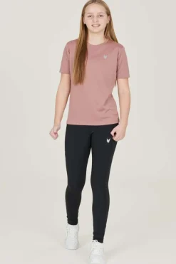 Northpeak Sporty trenings t-skjorte junior