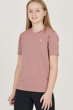 Northpeak Sporty trenings t-skjorte junior