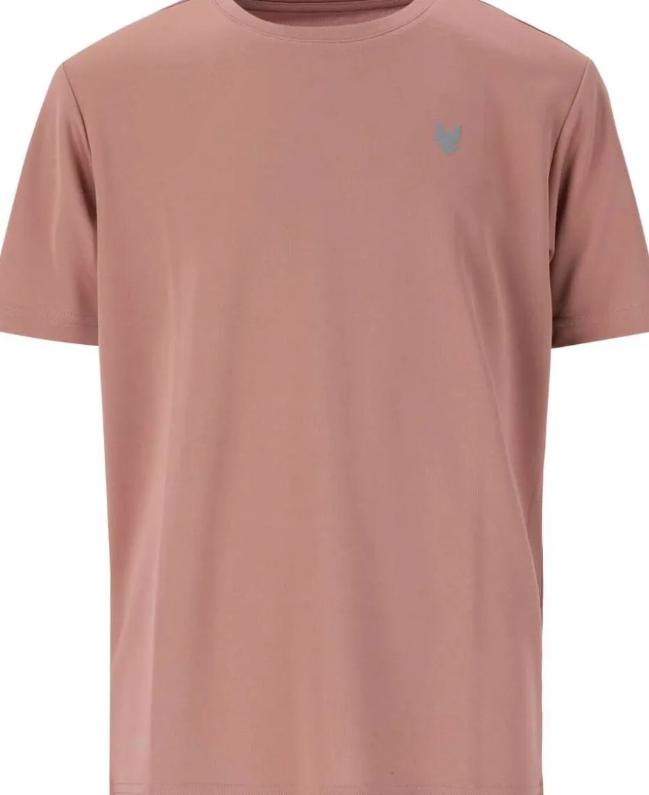 Northpeak Sporty trenings t-skjorte junior
