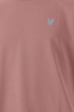 Northpeak Sporty trenings t-skjorte junior