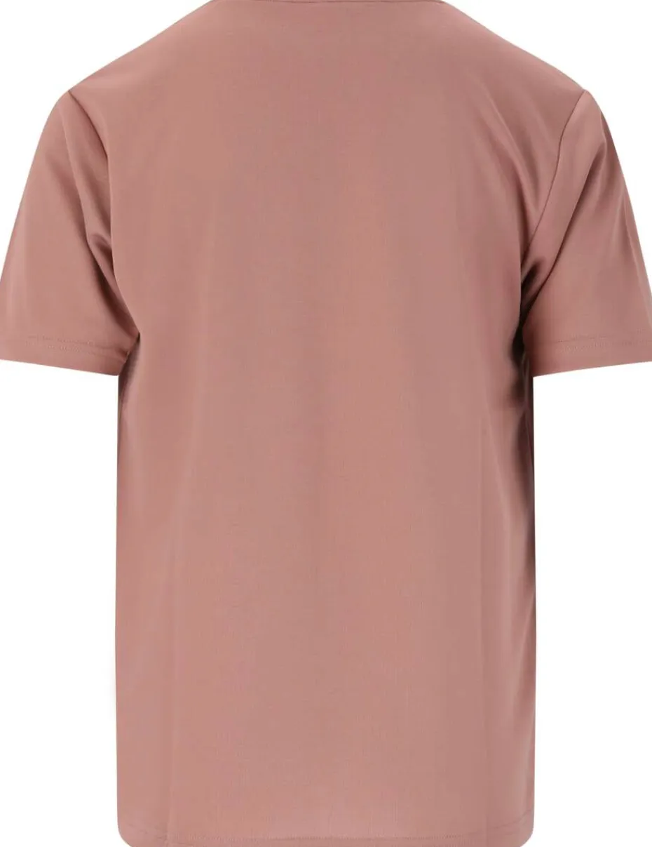 Northpeak Sporty trenings t-skjorte junior