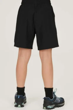 Northpeak Spretten 2 treningsshorts junior
