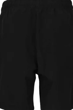 Northpeak Spretten 2 treningsshorts junior