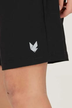 Northpeak Spretten 2 treningsshorts junior