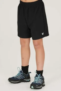Northpeak Spretten treningsshorts junior