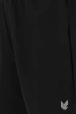 Northpeak Spretten treningsshorts junior