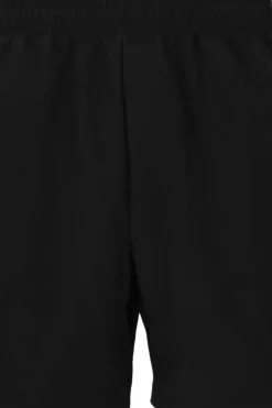 Northpeak Spretten treningsshorts junior