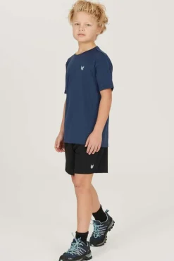 Northpeak Spretten treningsshorts junior