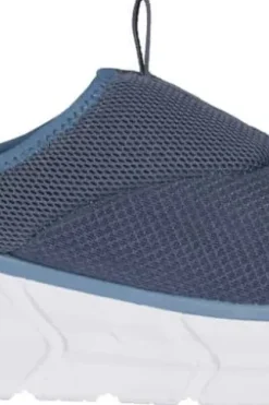 Northpeak Sørenga slippers dame