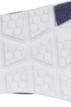 Northpeak Sørenga slippers dame