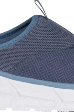 Northpeak Sørenga slippers dame