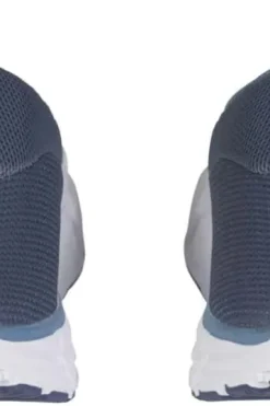 Northpeak Sørenga slippers dame