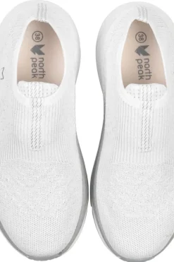 Northpeak Sørenga sneakers dame