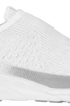 Northpeak Sørenga sneakers dame