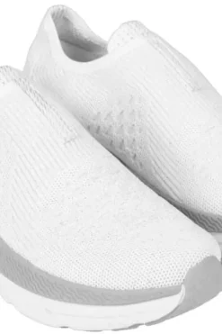 Northpeak Sørenga sneakers dame
