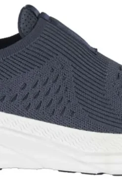 Northpeak Sørenga sneakers herre