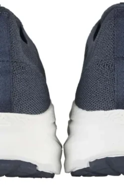 Northpeak Sørenga sneakers herre