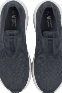 Northpeak Sørenga sneakers herre