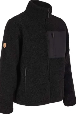 Northpeak Surnadal 2 pilefleece jakke herre