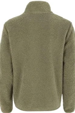Northpeak Surnadal 2 pilefleece jakke herre