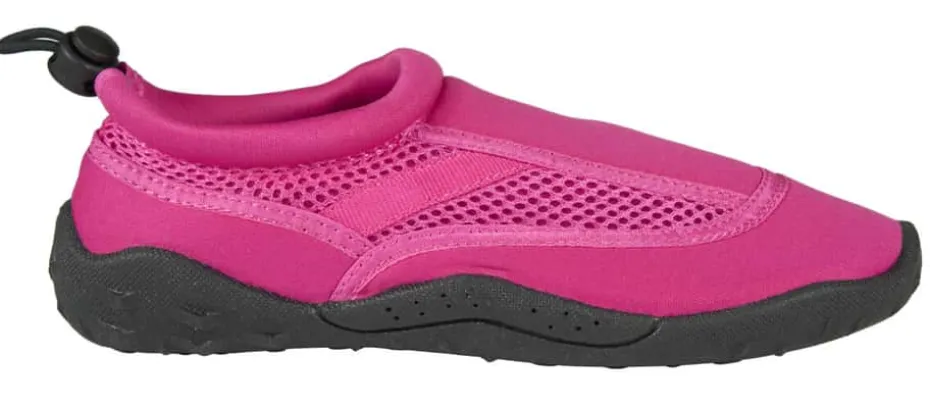 Northpeak Svaberg badesko junior