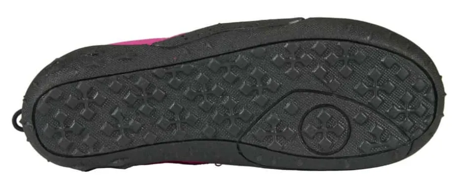Northpeak Svaberg badesko junior
