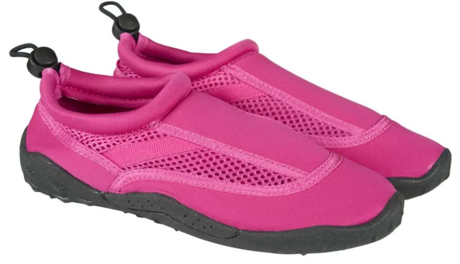 Northpeak Svaberg badesko junior
