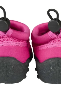 Northpeak Svaberg badesko junior