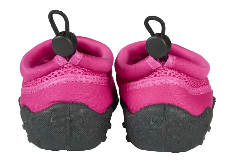 Northpeak Svaberg badesko junior