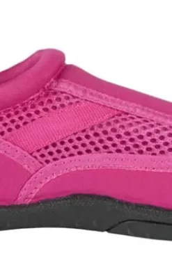 Northpeak Svaberg badesko junior