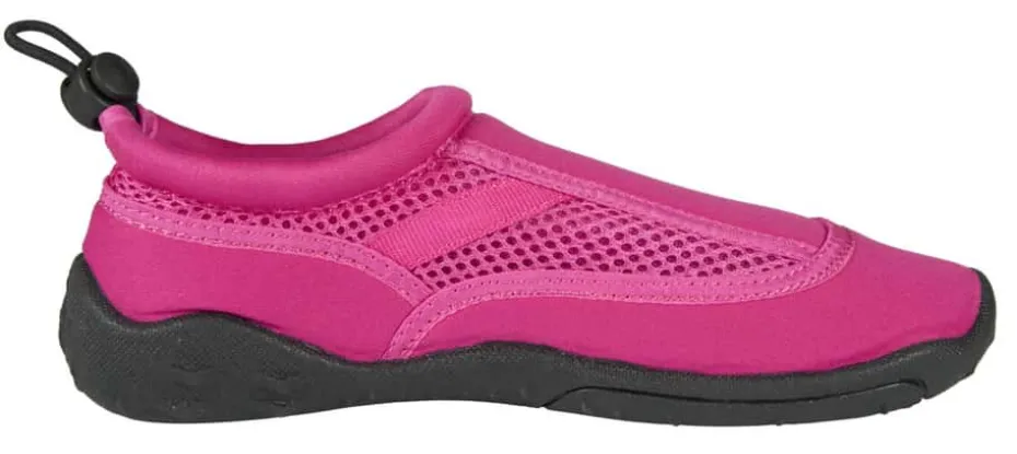 Northpeak Svaberg badesko junior