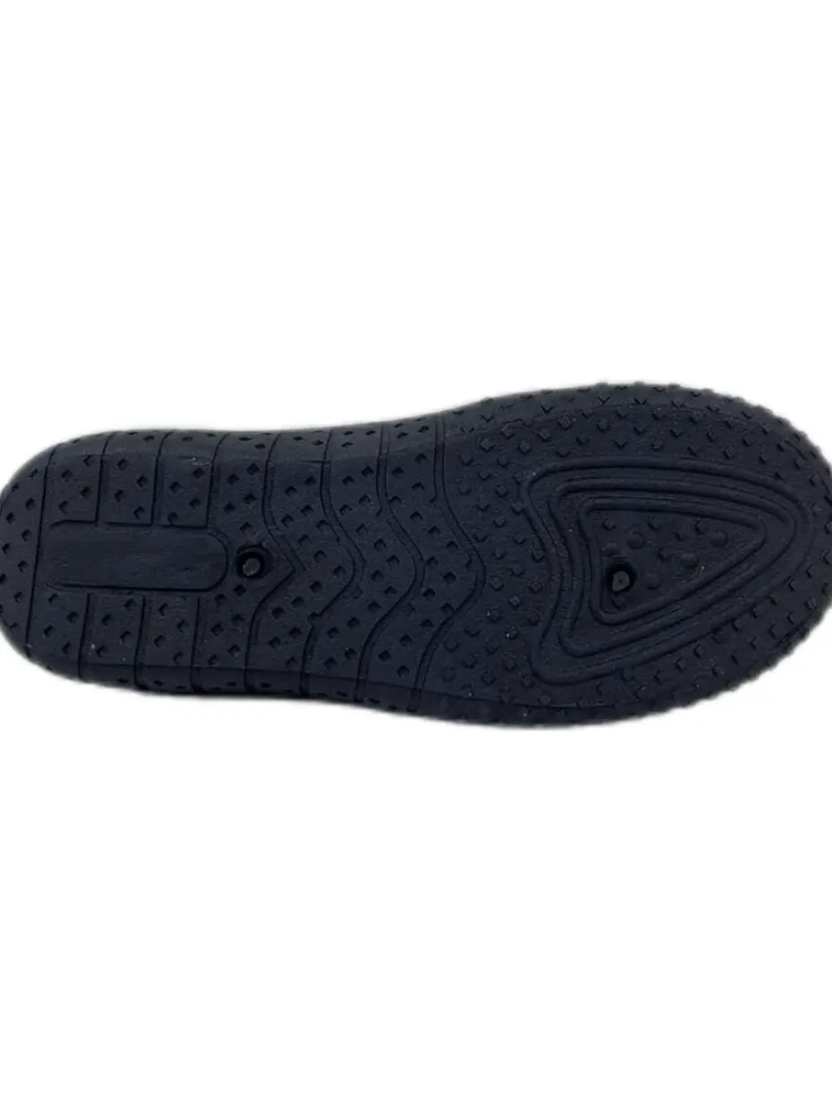Northpeak Svaberg badesko junior