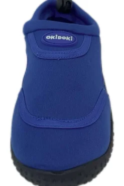 Northpeak Svaberg badesko junior