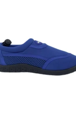 Northpeak Svaberg badesko junior