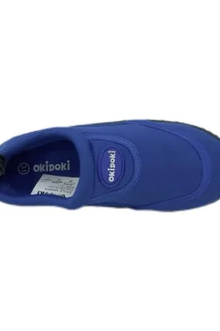 Northpeak Svaberg badesko junior