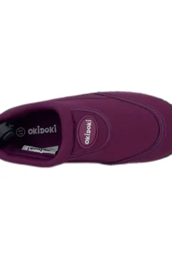Northpeak Svaberg badesko junior