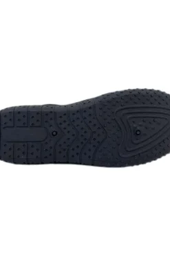 Northpeak Svaberg badesko junior