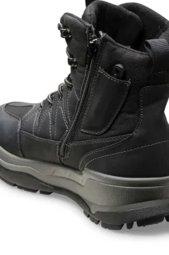 Northpeak Svartisen piggsko herre