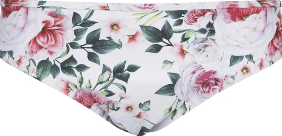 Northpeak Tai bikinitruse dame
