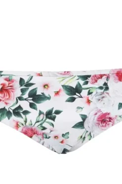 Northpeak Tai bikinitruse dame