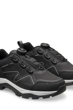 Northpeak Tind WP tursko dame